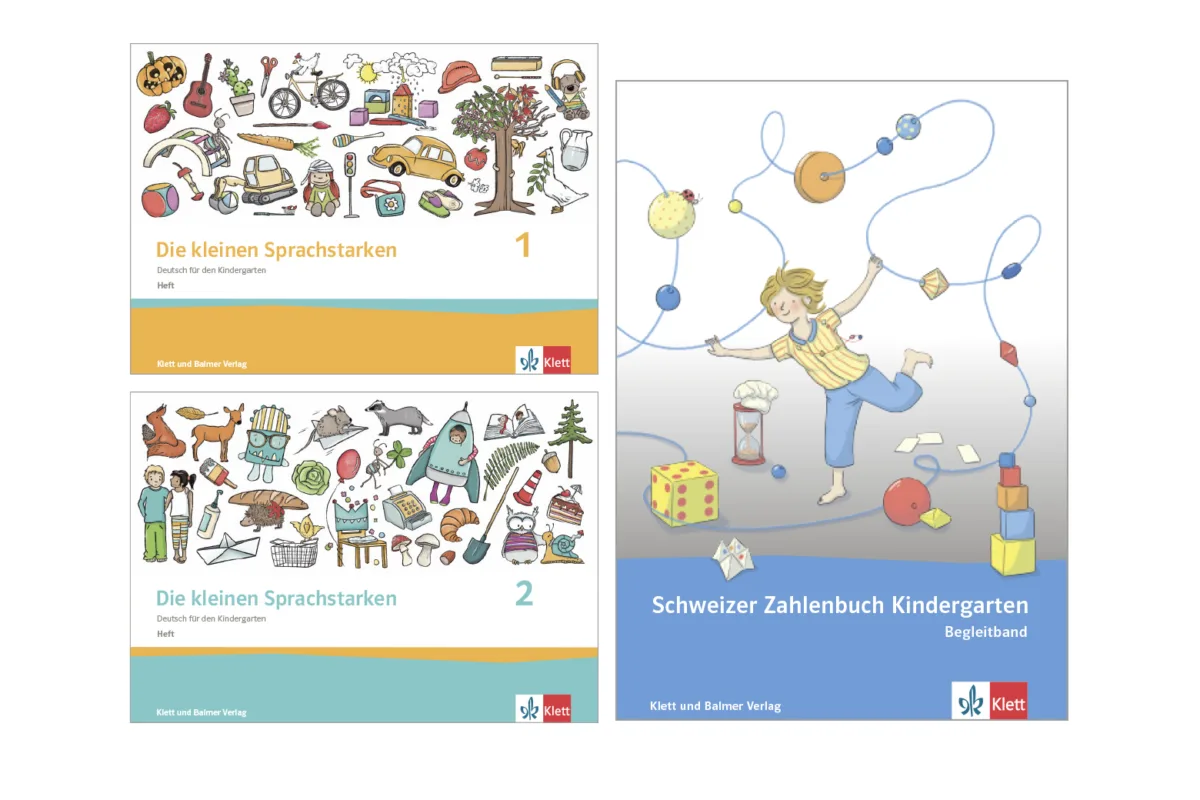 22 kindergarten in1 rundgang 2 2024 klett und balmer