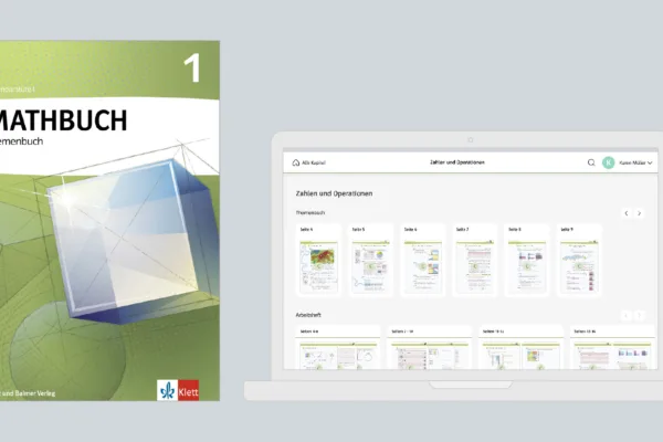 10 mathbuch he1 rundgang 2 2024 klett und balmer