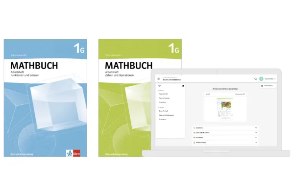 10 mathbuch in1 rundgang 2 2024 klett und balmer