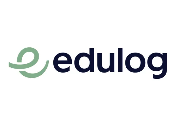 37 edulog he2 rundgang 3 2023 klett und balmer